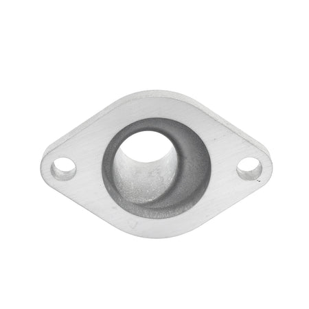 OEM Genie 128986GT product image 1