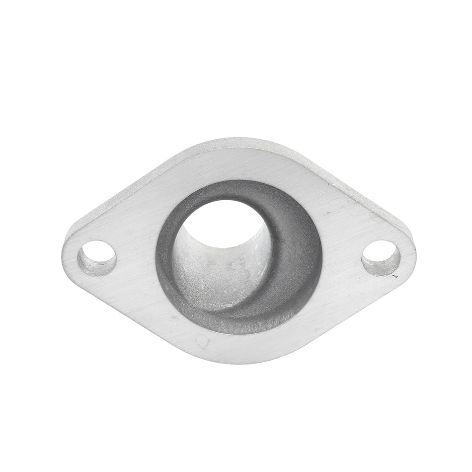 OEM Genie 128986GT product image 1