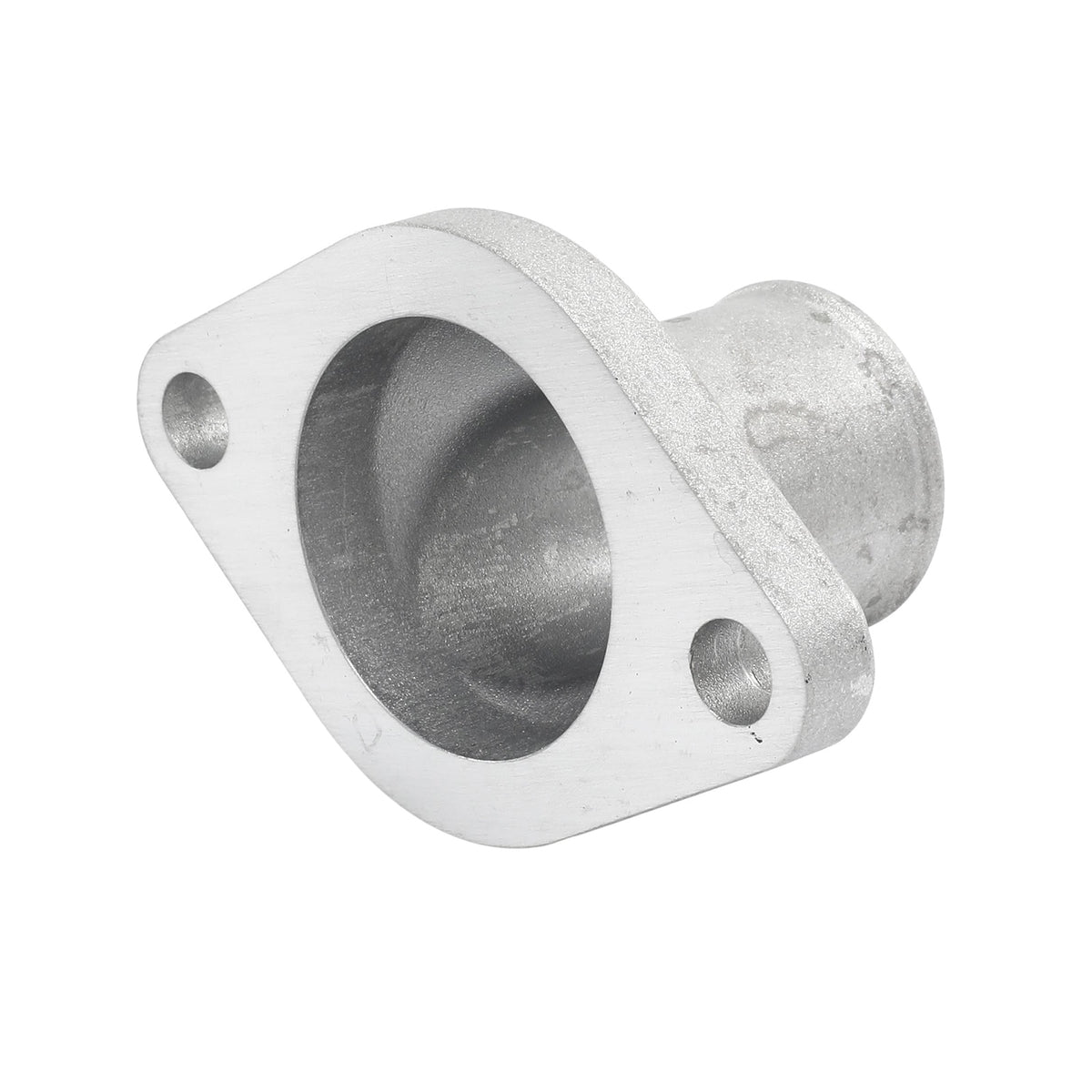 OEM Genie 128986GT product image 2