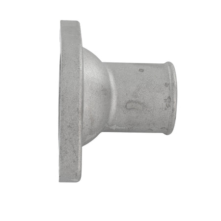 OEM Genie 128986GT product image 3