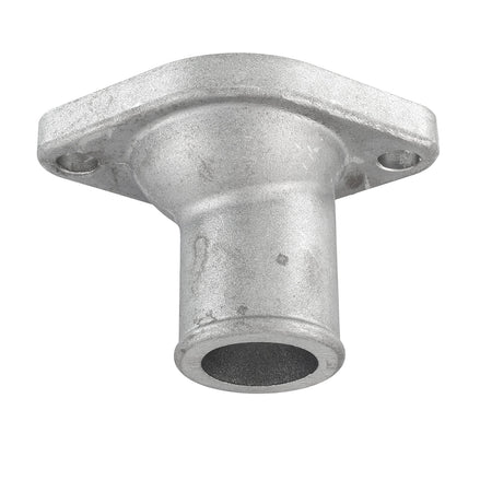 OEM Genie 128986GT product image 4