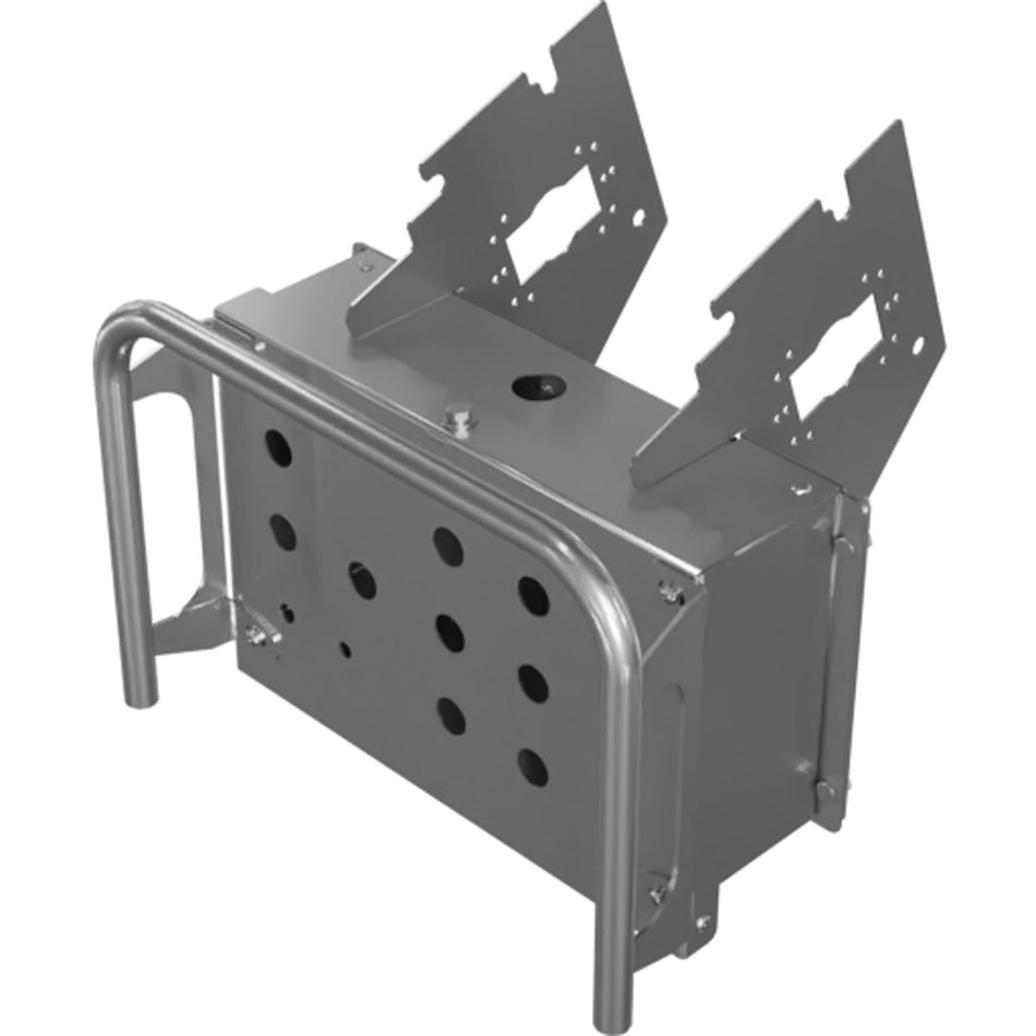 OEM Genie 1289870GT product image 1