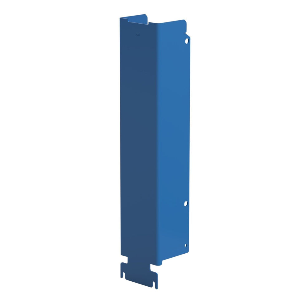 OEM Genie 1289877GT product image 1