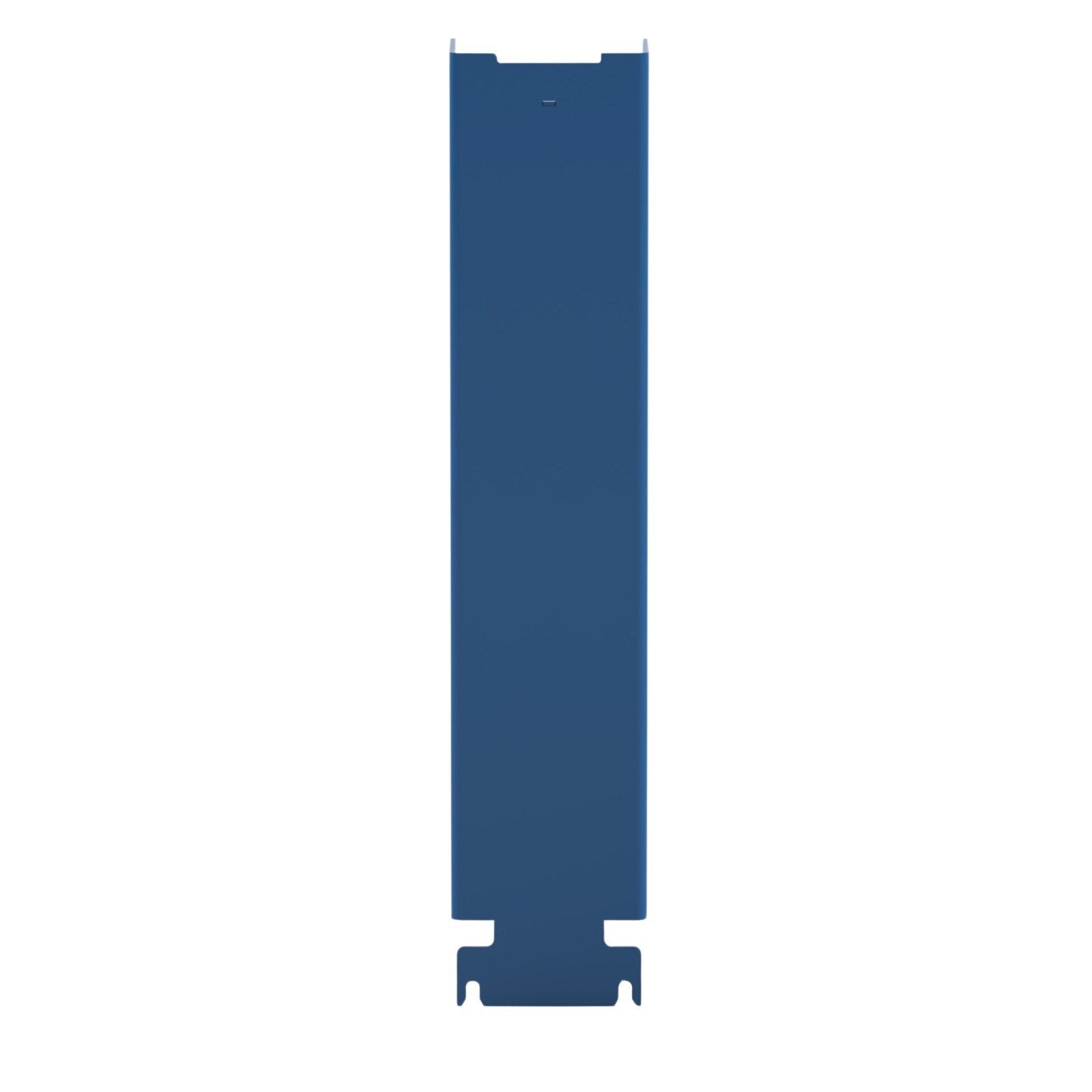 OEM Genie 1289877GT product image 2