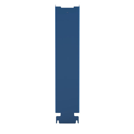OEM Genie 1289877GT product image 2