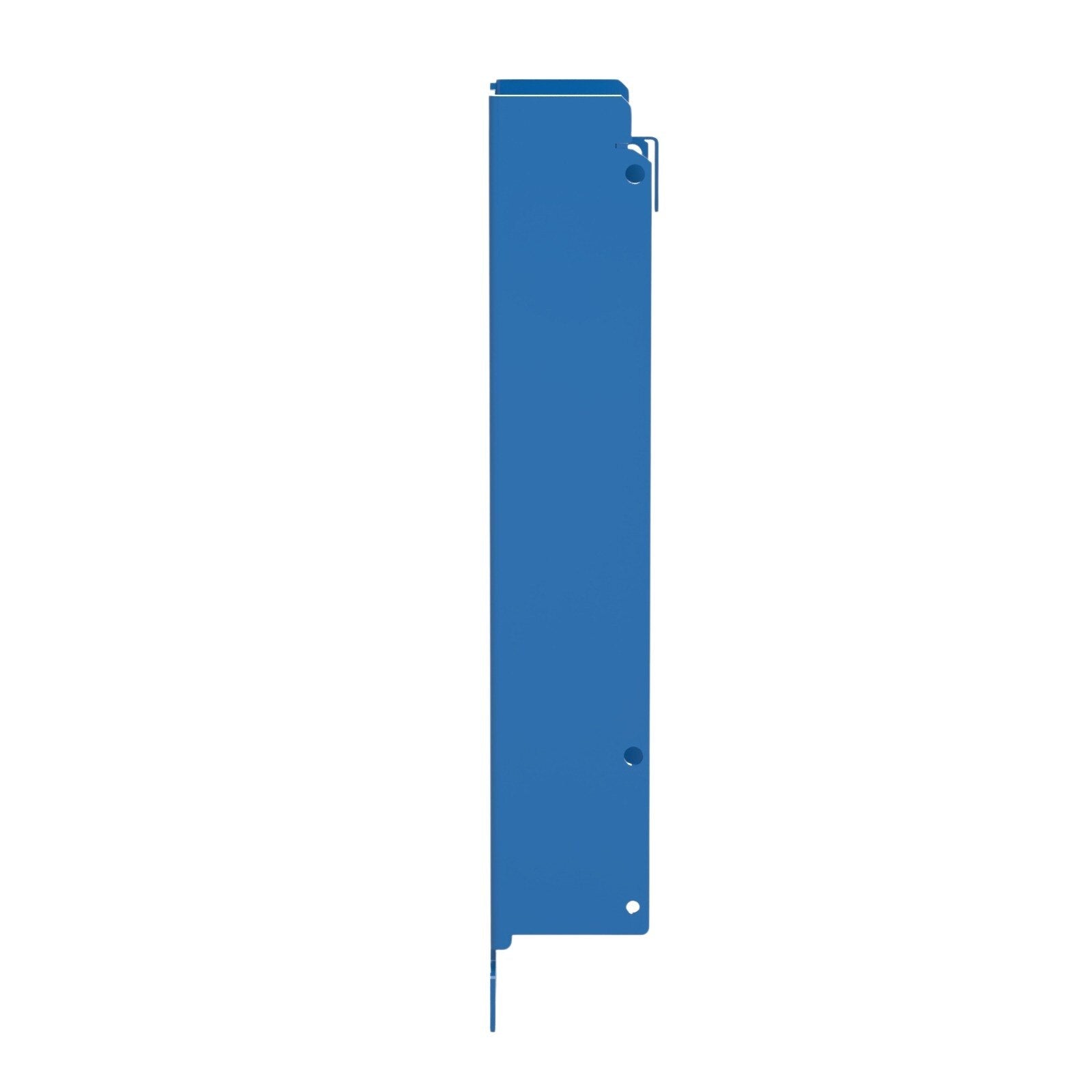 OEM Genie 1289877GT product image 3
