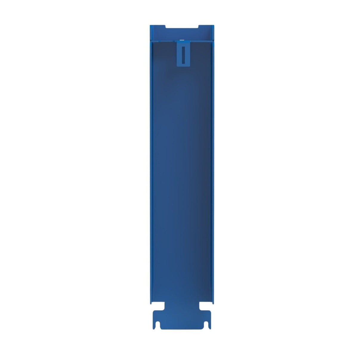 OEM Genie 1289877GT product image 4