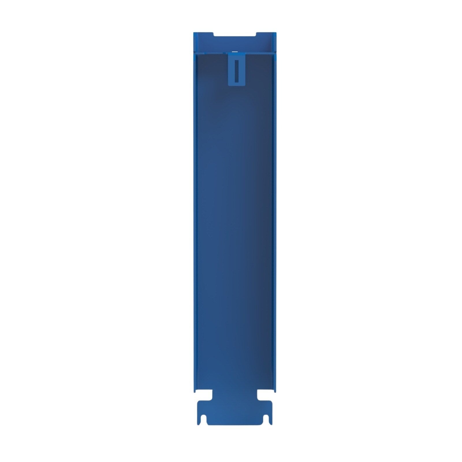 OEM Genie 1289877GT product image 4