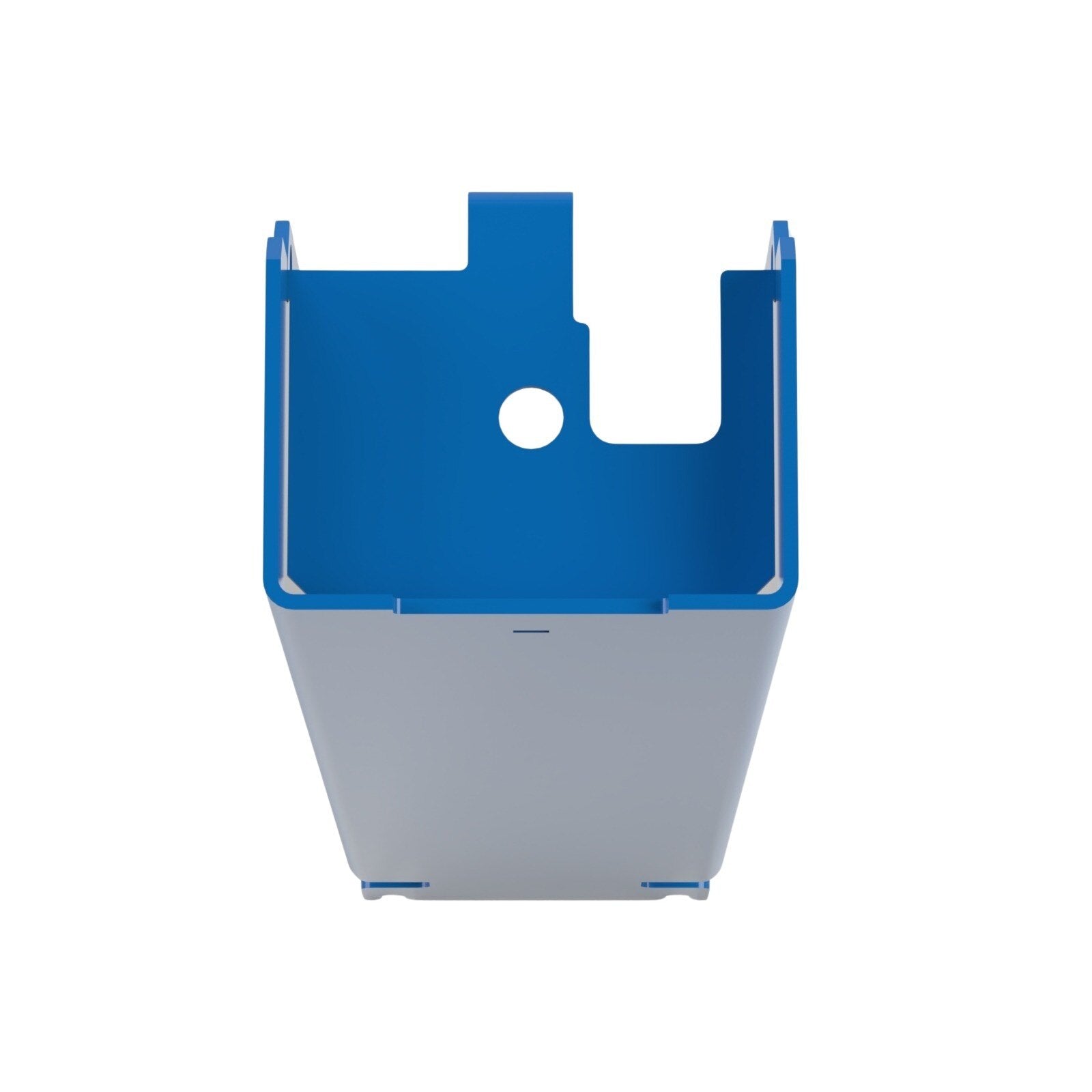 OEM Genie 1289877GT product image 5