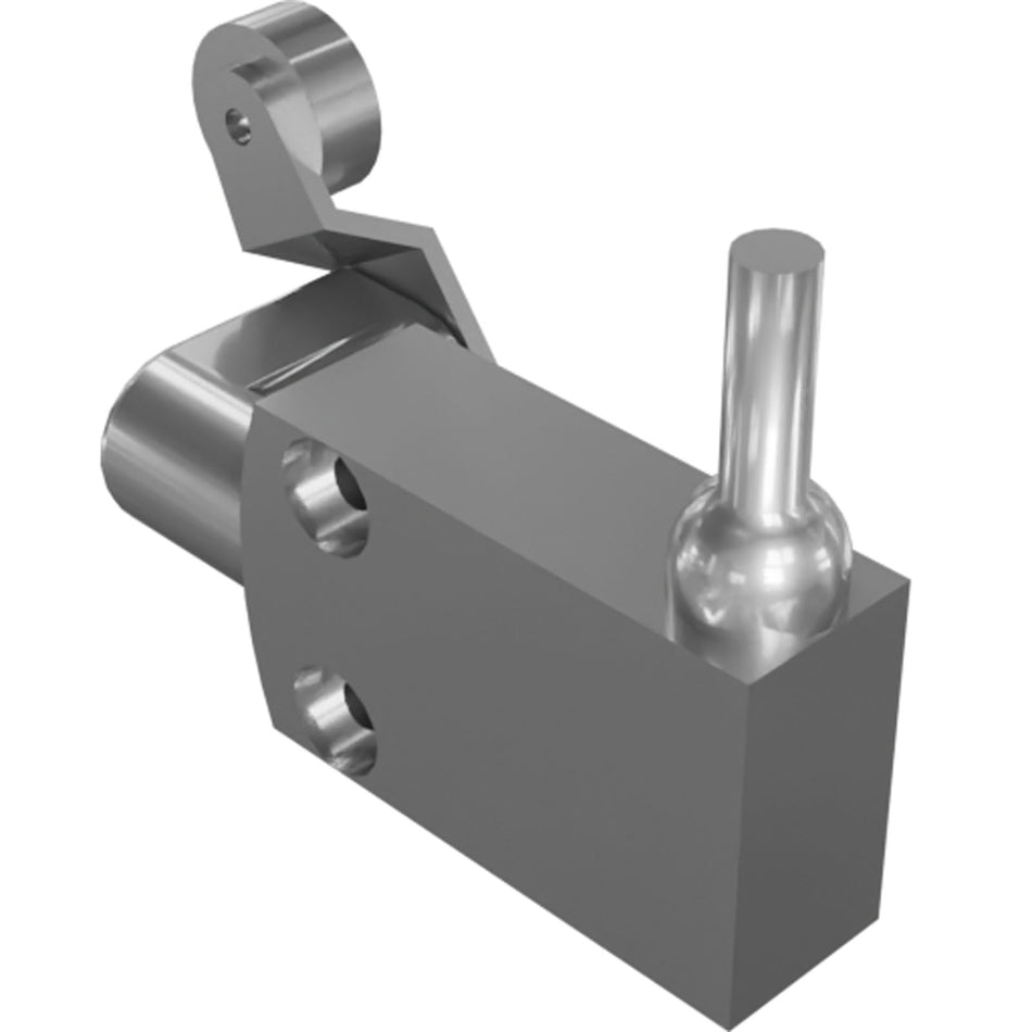 OEM Genie 1289888GT product image 1