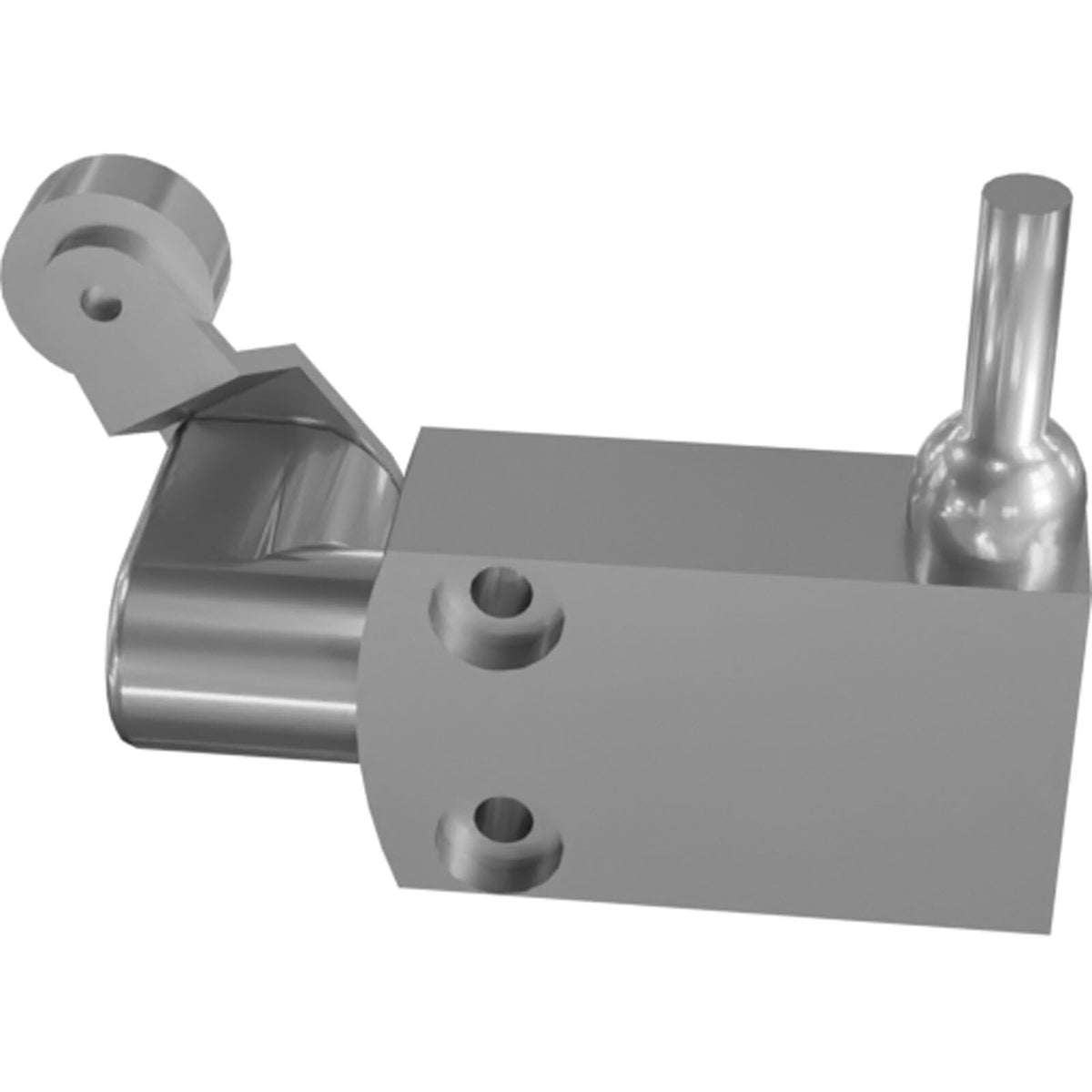 OEM Genie 1289888GT product image 2