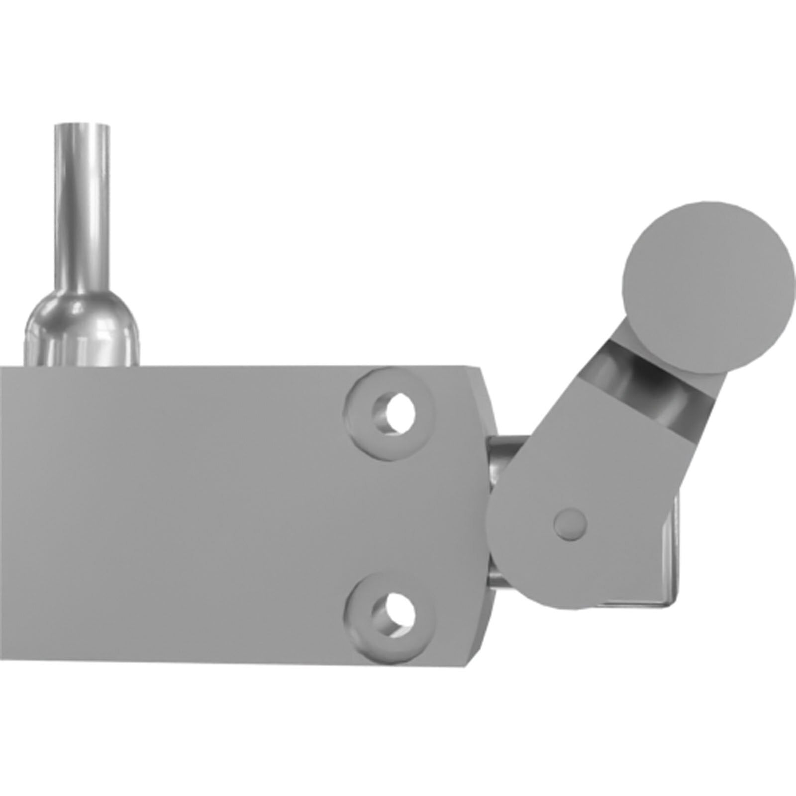 OEM Genie 1289888GT product image 3