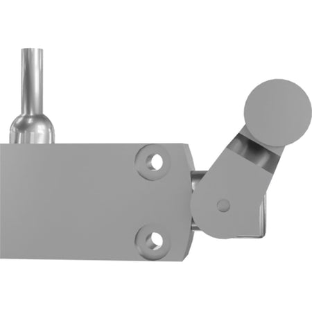 OEM Genie 1289888GT product image 3