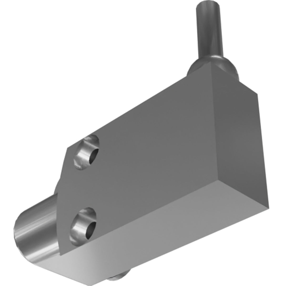 OEM Genie 1289888GT product image 4