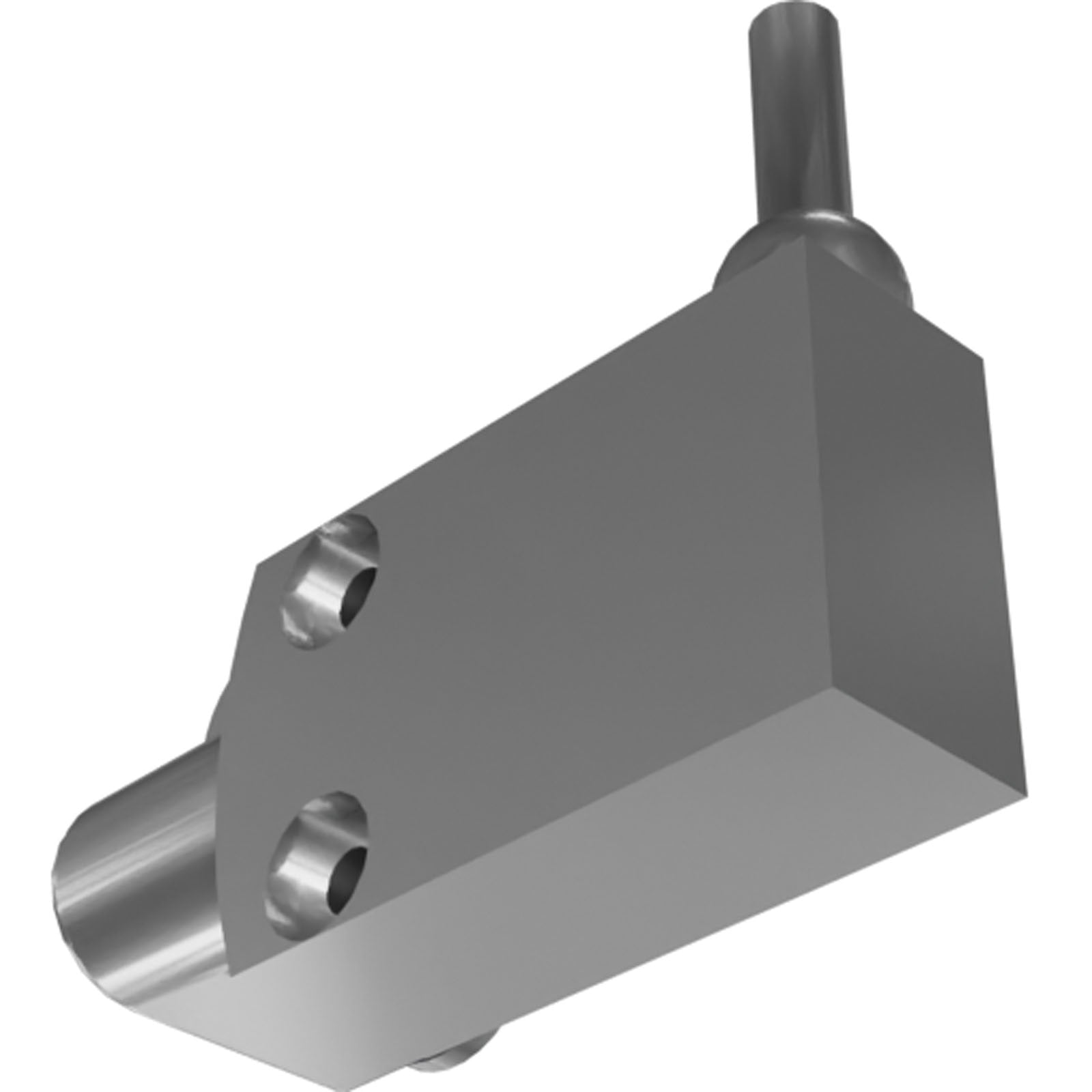 OEM Genie 1289888GT product image 4