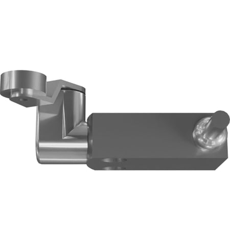 OEM Genie 1289888GT product image 5