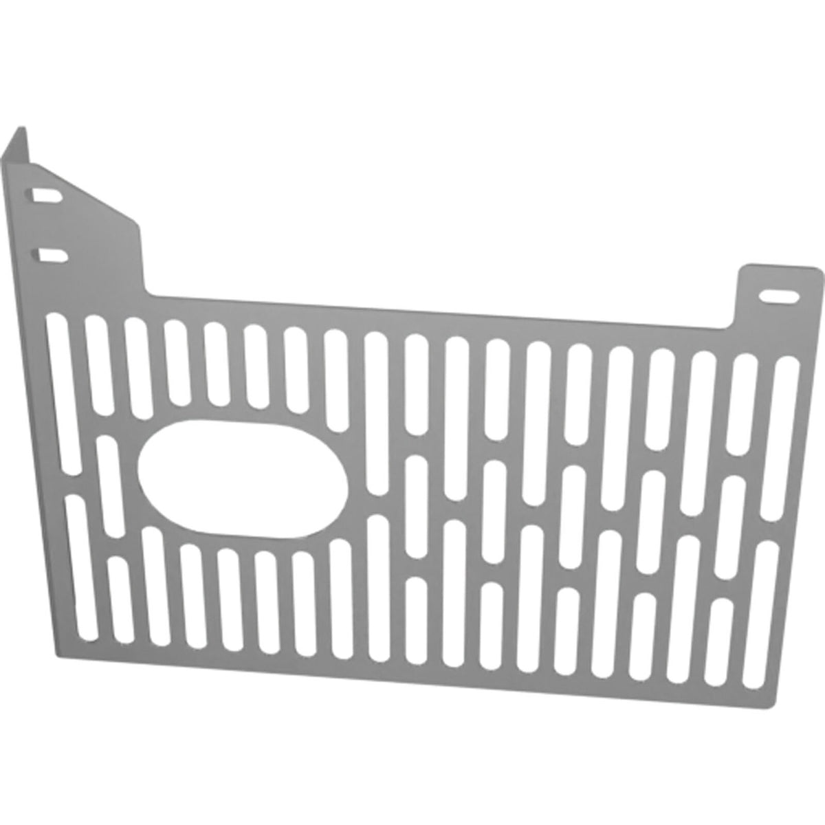 Genie 1289890GT FORMING, FAN GUARD, 404F-E22TA