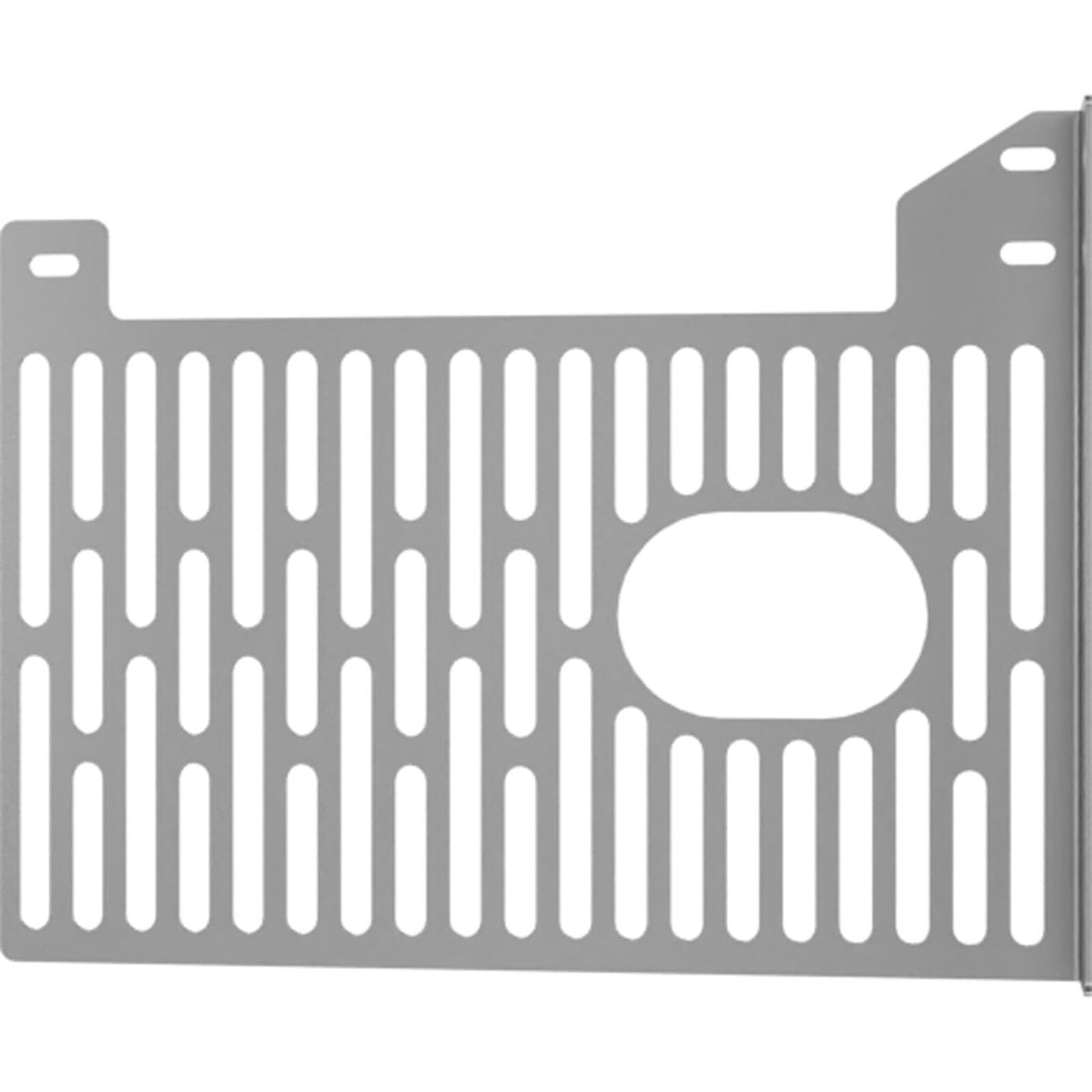 Genie 1289890GT FORMING, FAN GUARD, 404F-E22TA