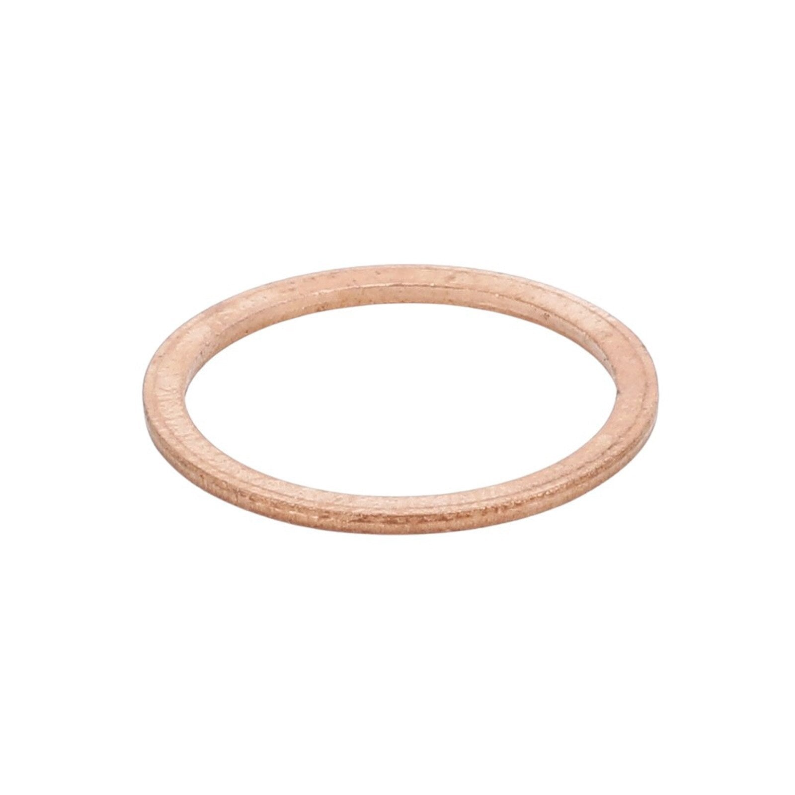 OEM Genie 1289895GT product image 1