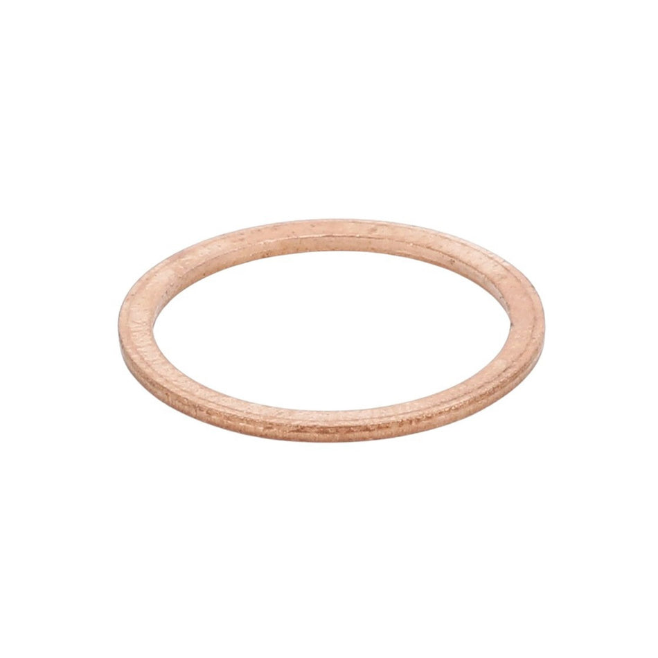 OEM Genie 1289895GT product image 1