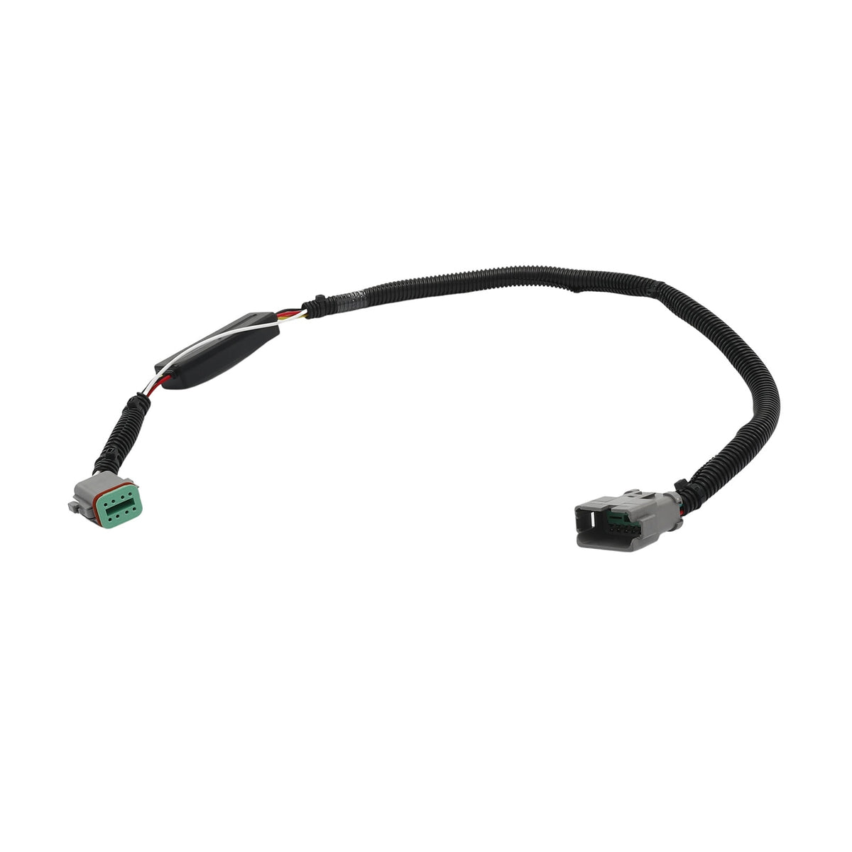 Genie 1289899GT HARNESS, GATEWAY, GS