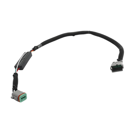 Genie 1289899GT HARNESS, GATEWAY, GS