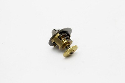 OEM Genie 128991GT product image 1