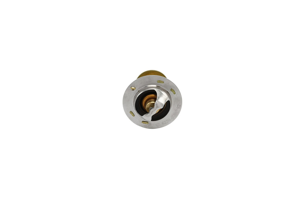 OEM Genie 128991GT product image 2