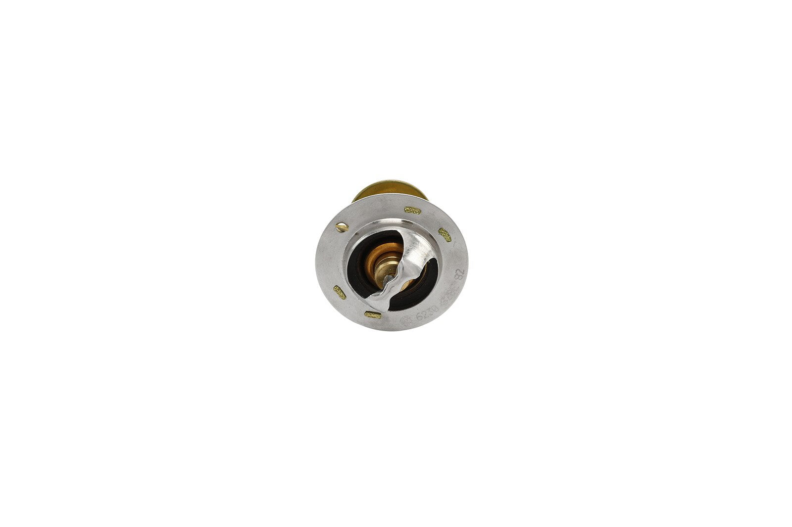 OEM Genie 128991GT product image 2