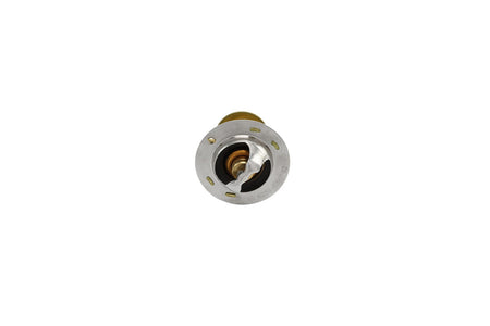 OEM Genie 128991GT product image 2