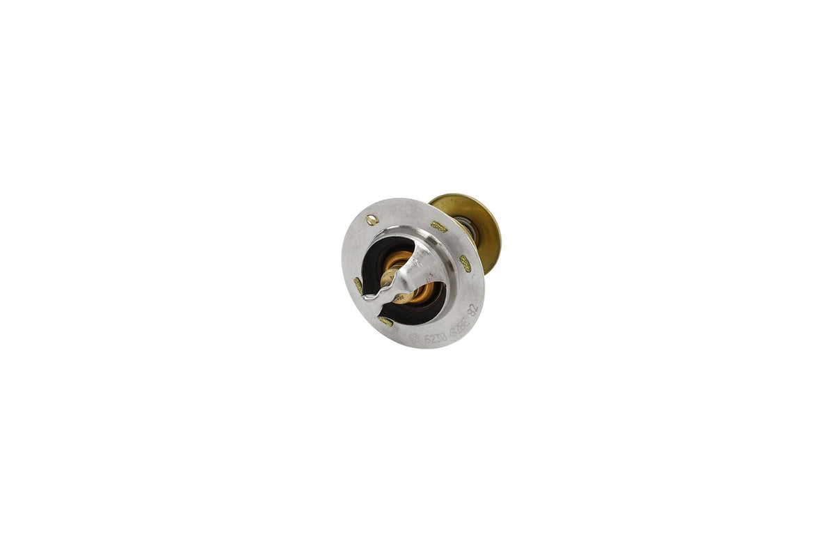 OEM Genie 128991GT product image 3