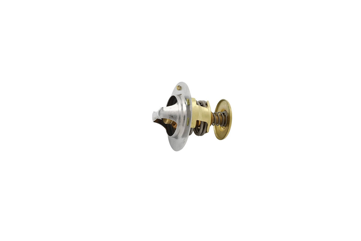 OEM Genie 128991GT product image 4