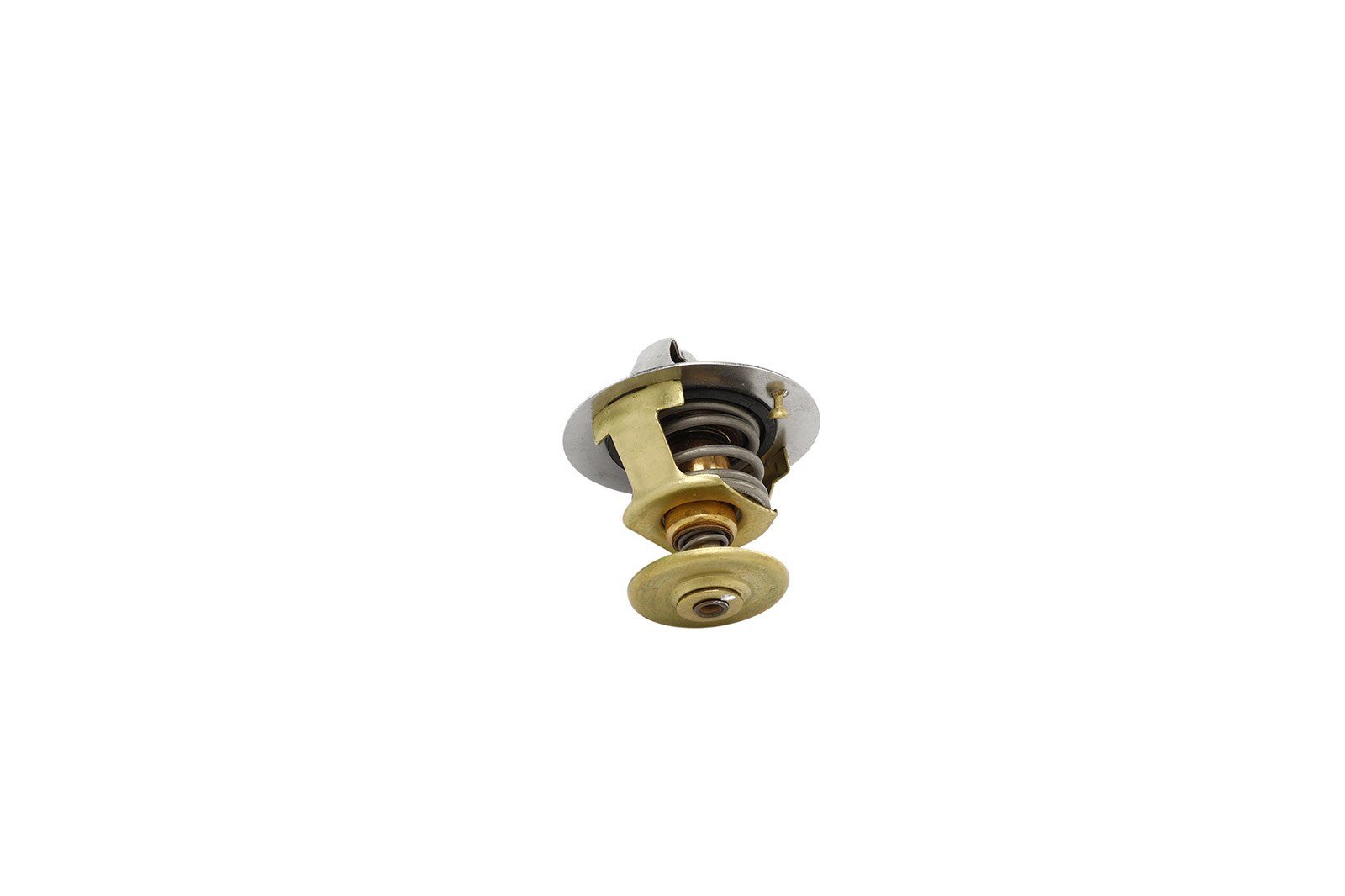 OEM Genie 128991GT product image 5