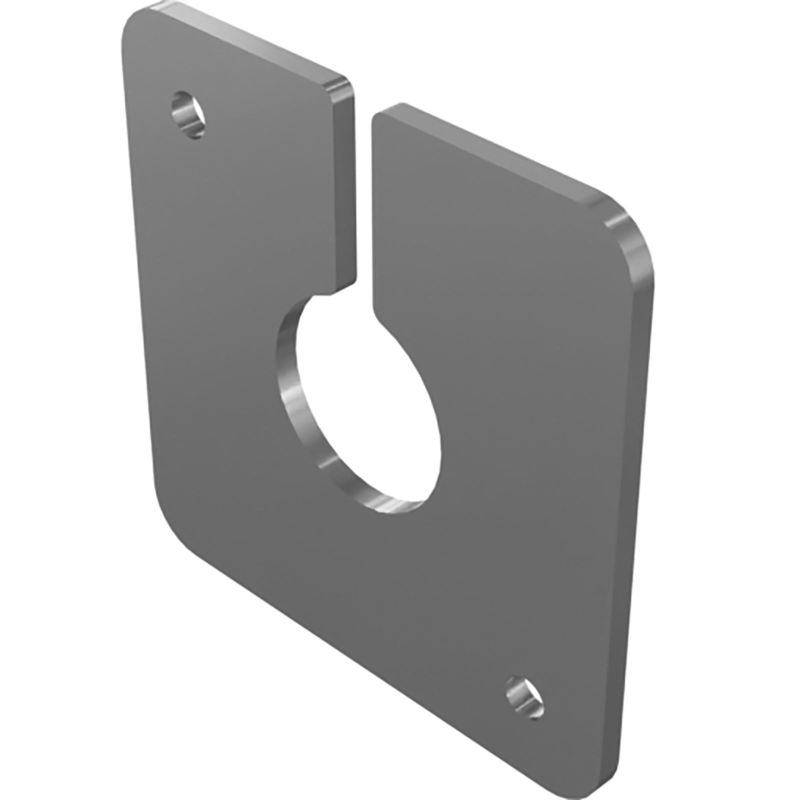 OEM Genie 128992GT product image 1