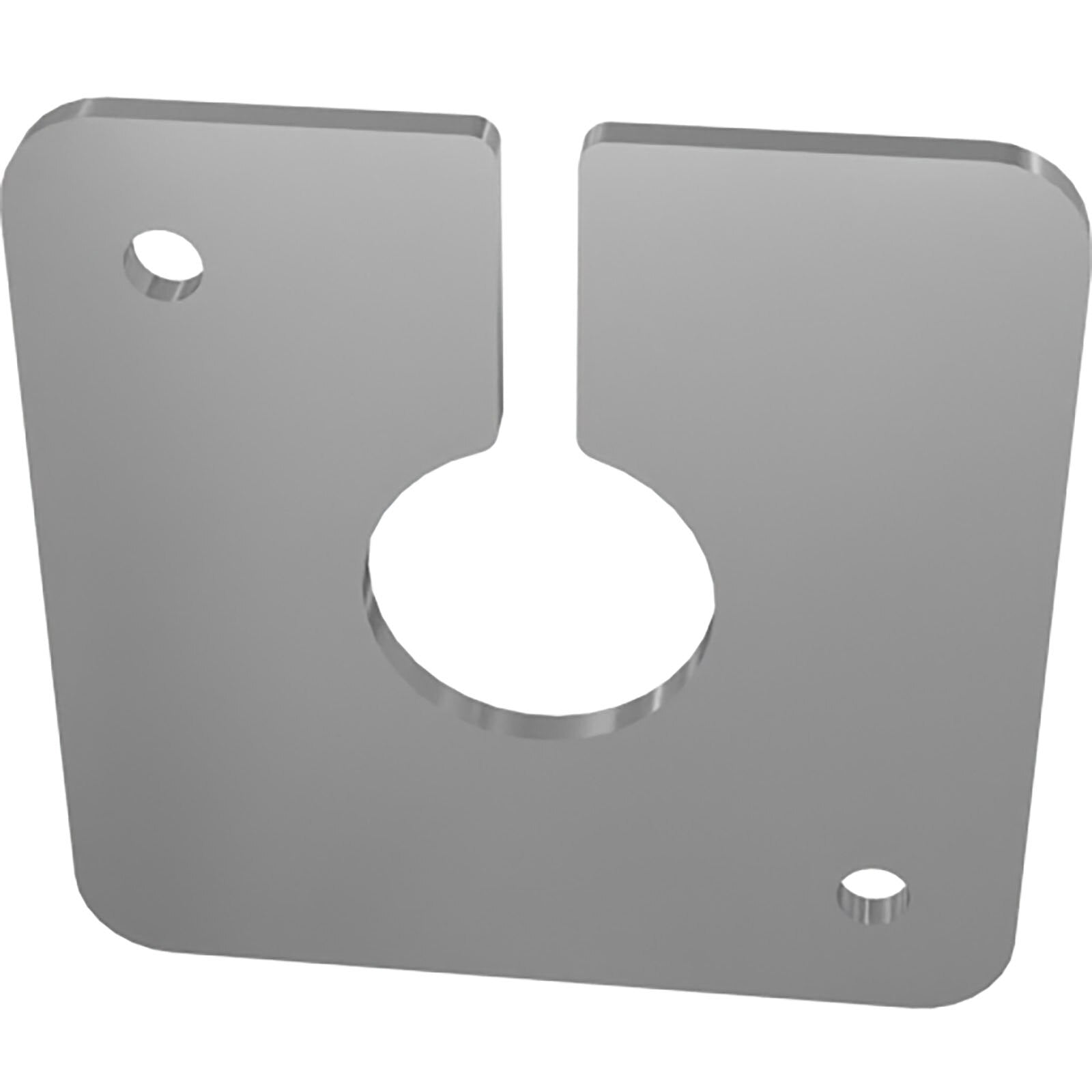 OEM Genie 128992GT product image 2