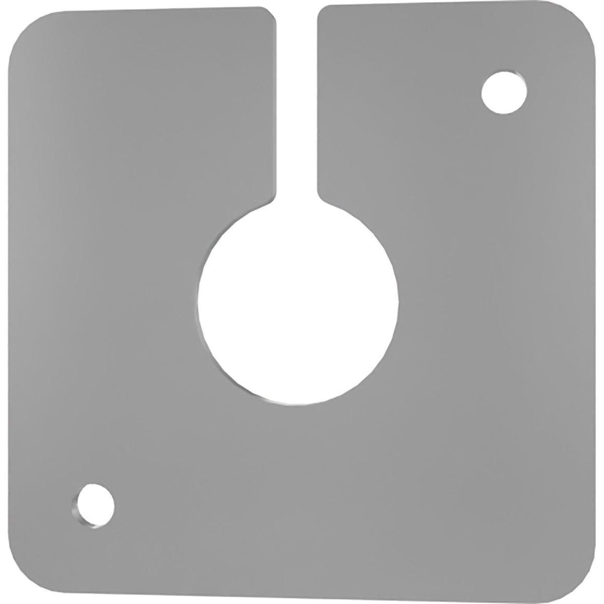 OEM Genie 128992GT product image 3