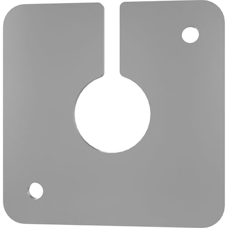 OEM Genie 128992GT product image 3