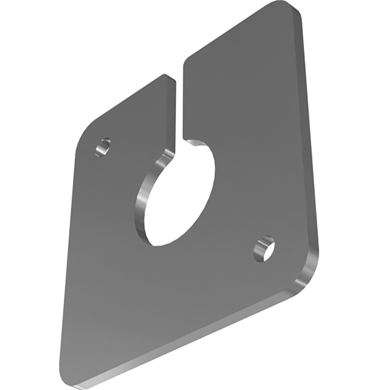 OEM Genie 128992GT product image 4