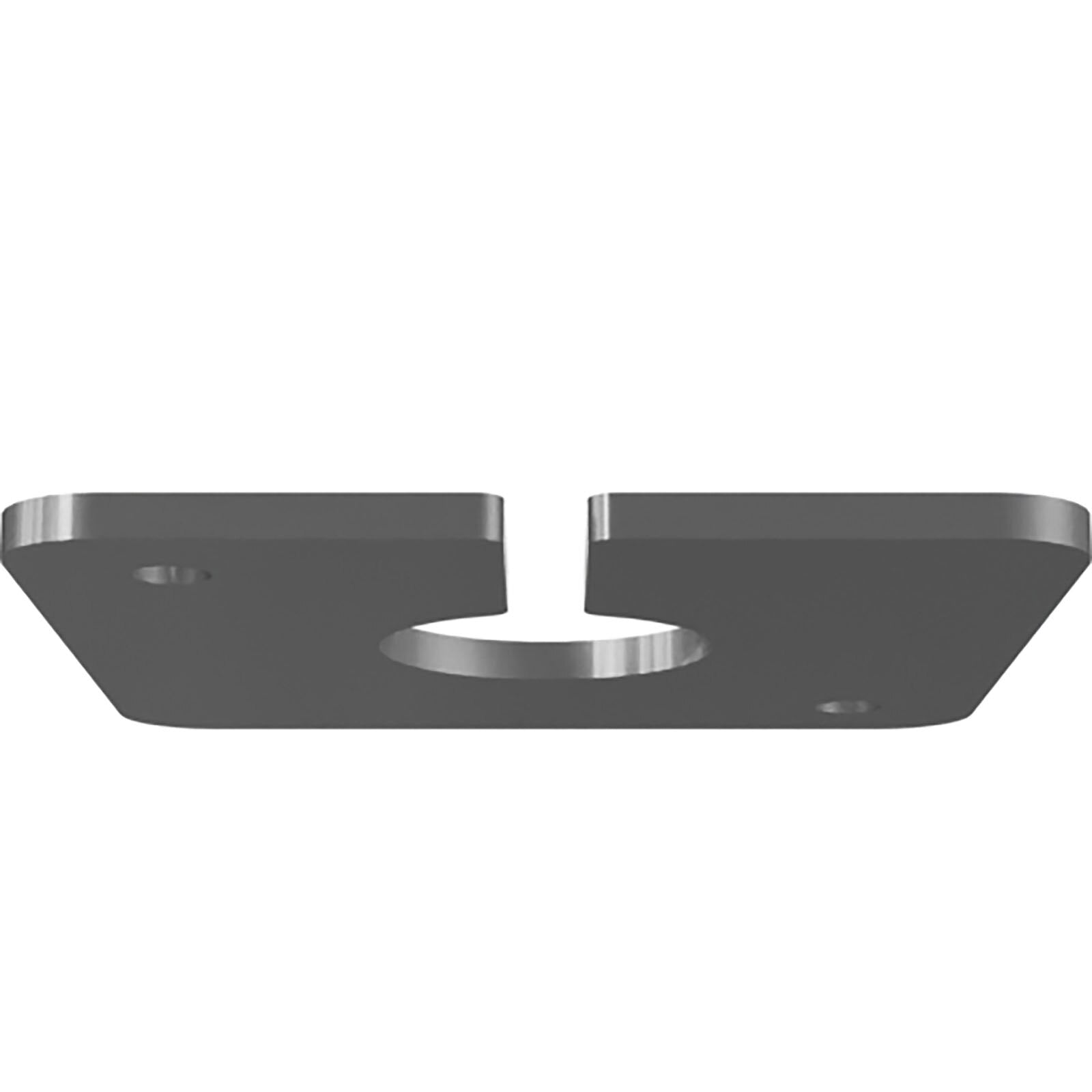 OEM Genie 128992GT product image 5