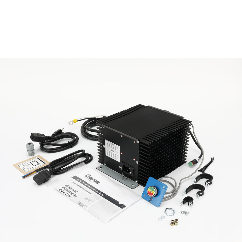 OEM Genie 128993GT product image 1