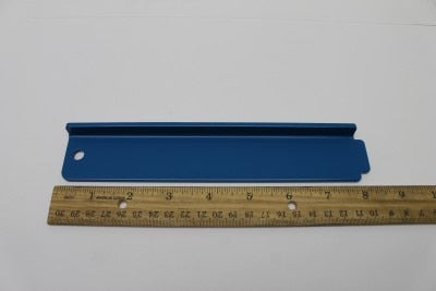 OEM Genie 128995GT product image 1