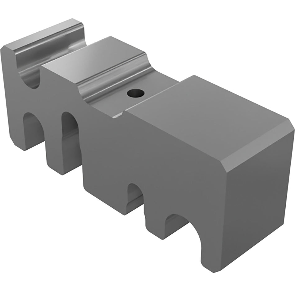 OEM Genie 128997GT product image 1
