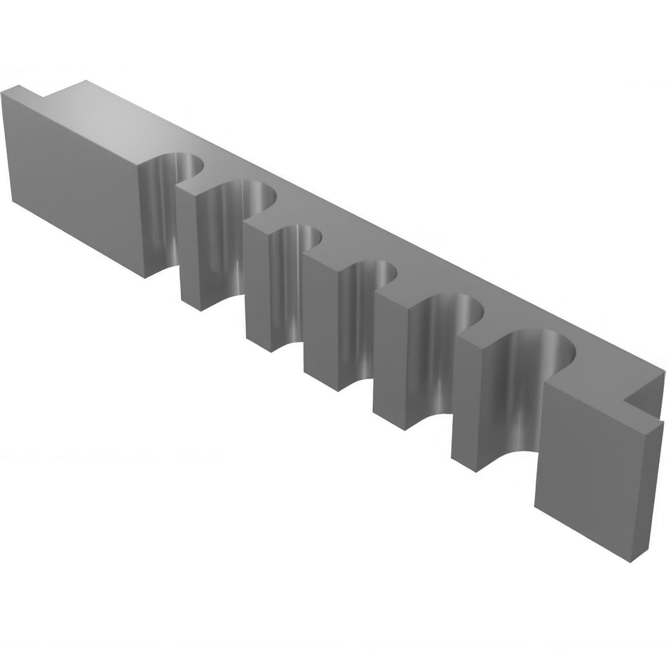 OEM Genie 128998GT product image 1