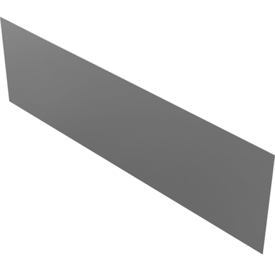 OEM Genie 1290026GT product image 1