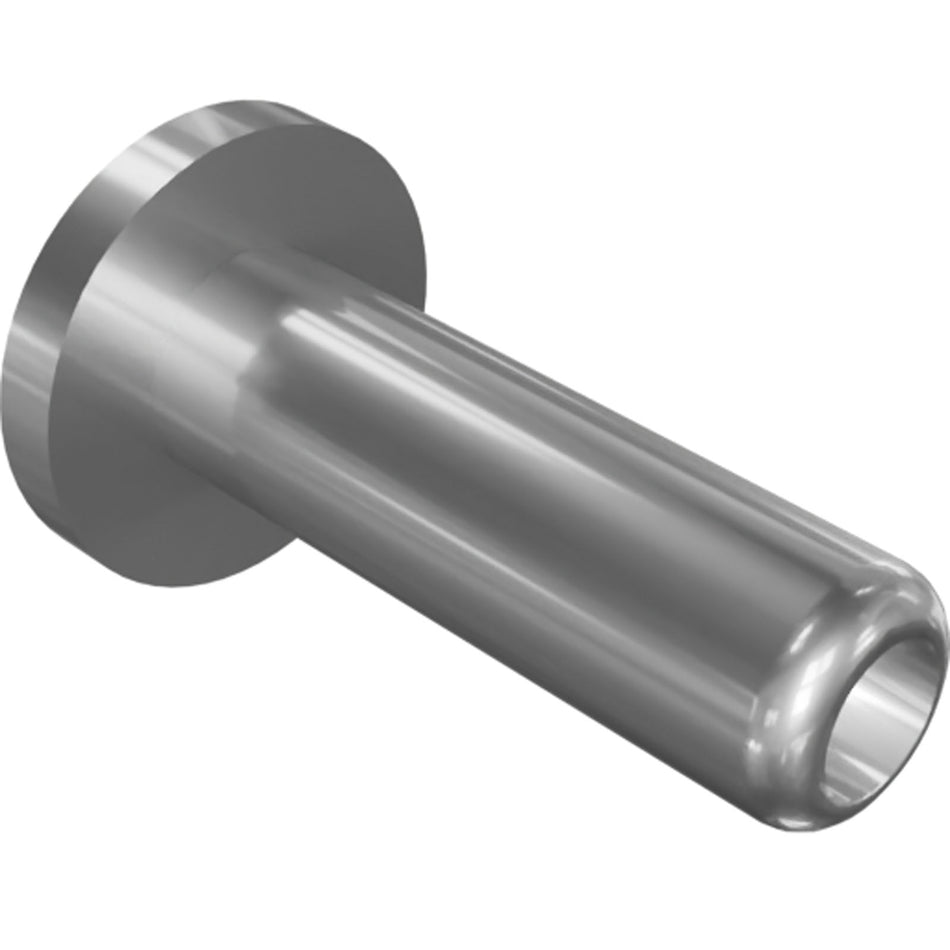 OEM Genie 1290029GT product image 1