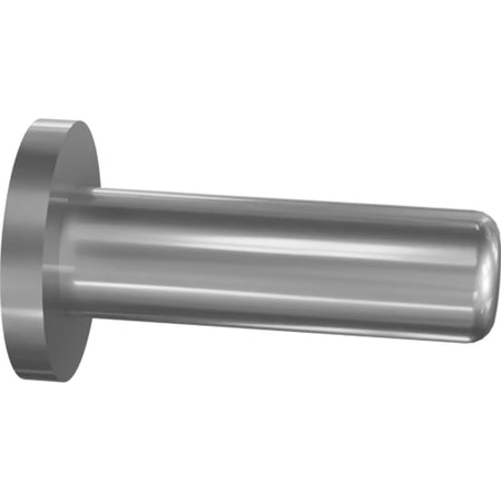 OEM Genie 1290029GT product image 2