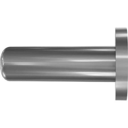 OEM Genie 1290029GT product image 3