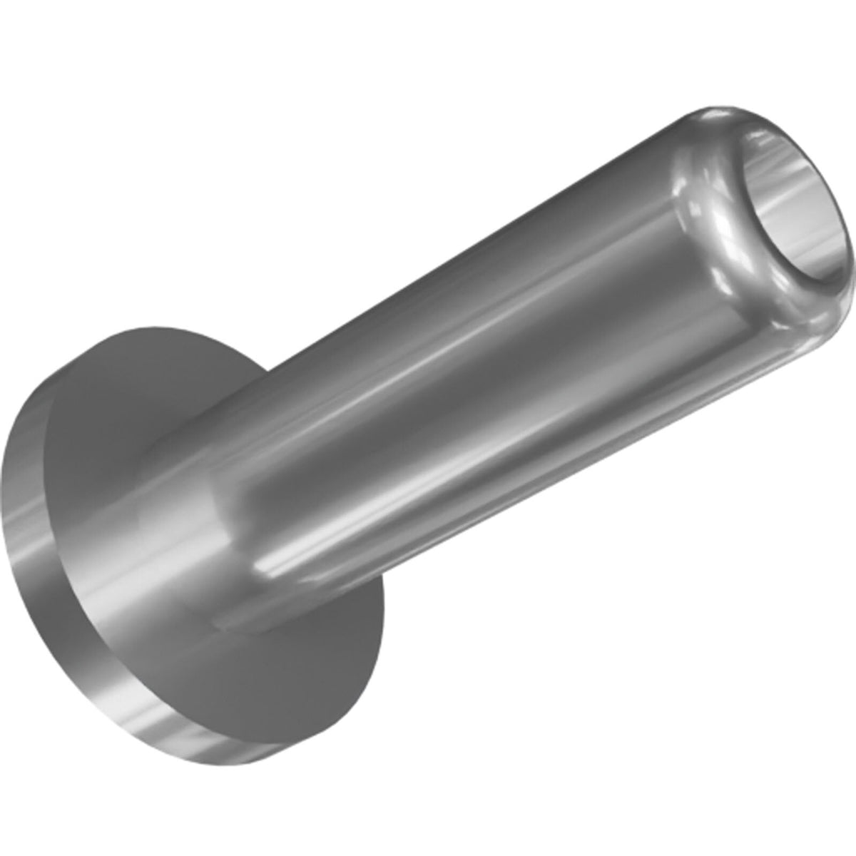 OEM Genie 1290029GT product image 4