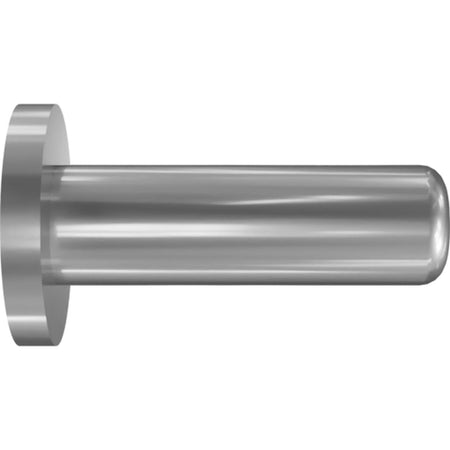OEM Genie 1290029GT product image 5