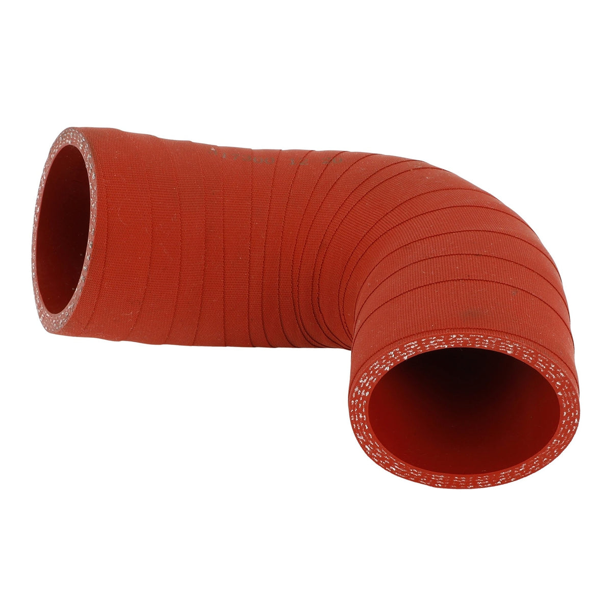 OEM Genie 1290094GT product image 1